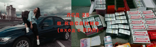 спиды Аркадак