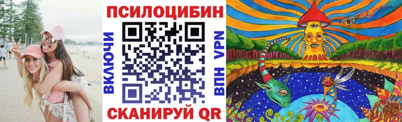 Галлюциногенные грибы мухоморы  Белозерск 